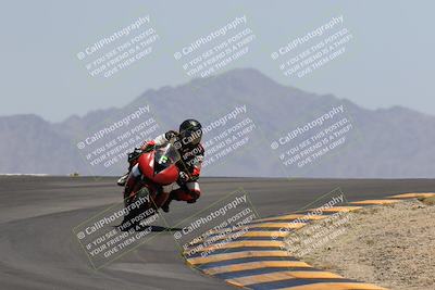 media/May-27-2023-TrackXperience (Sat) [[0386355c23]]/Level 1/Session 6 (Turn 12)/